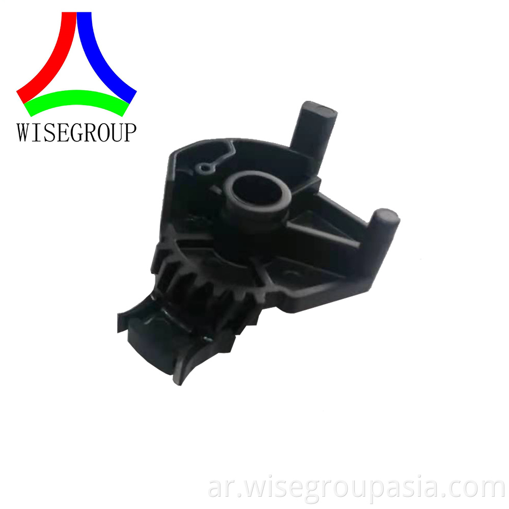 Automotive Carburetor Plastic Parts